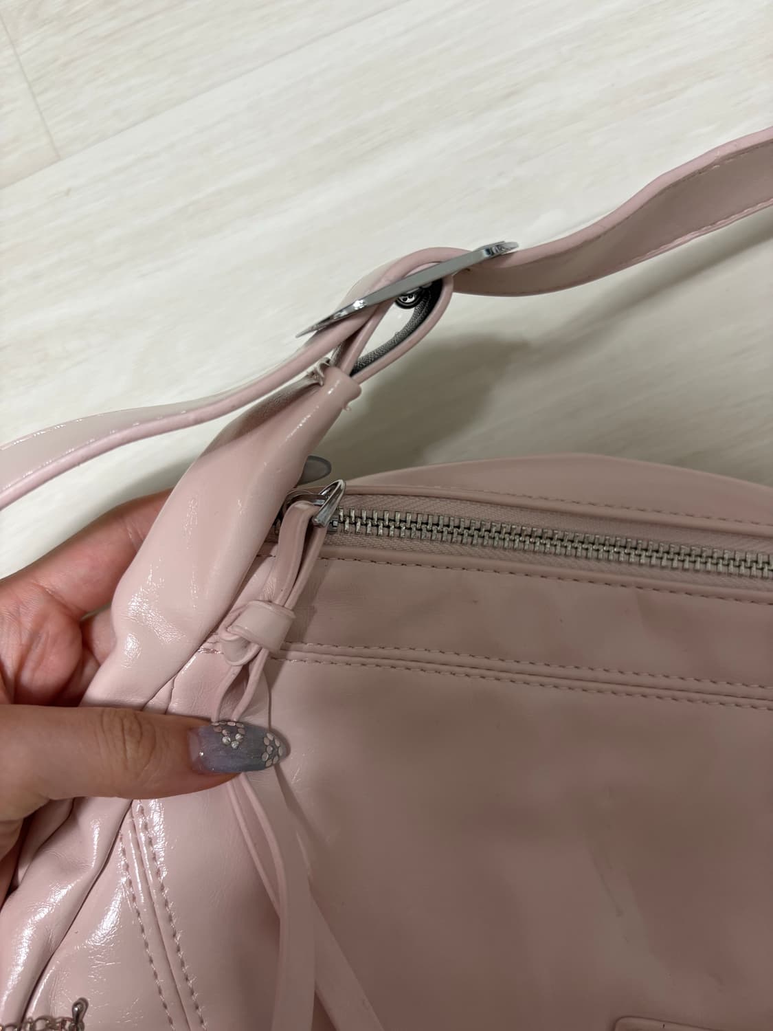  일본 빈티지 japanese vintage  상품이미지2