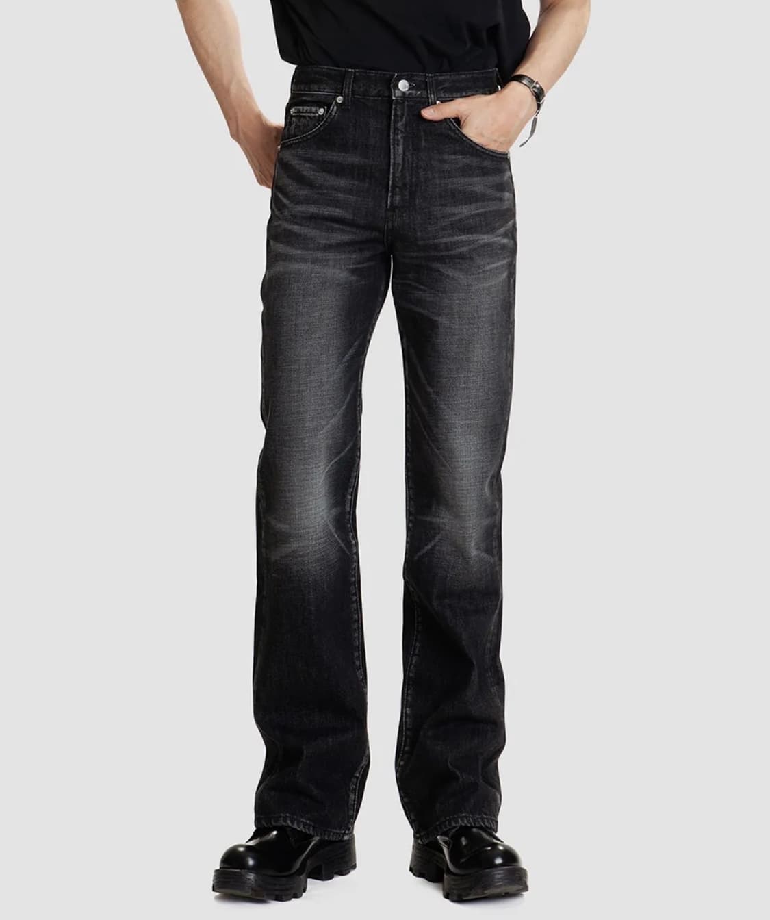 모드나인 black in time 7s (32) 상품이미지1