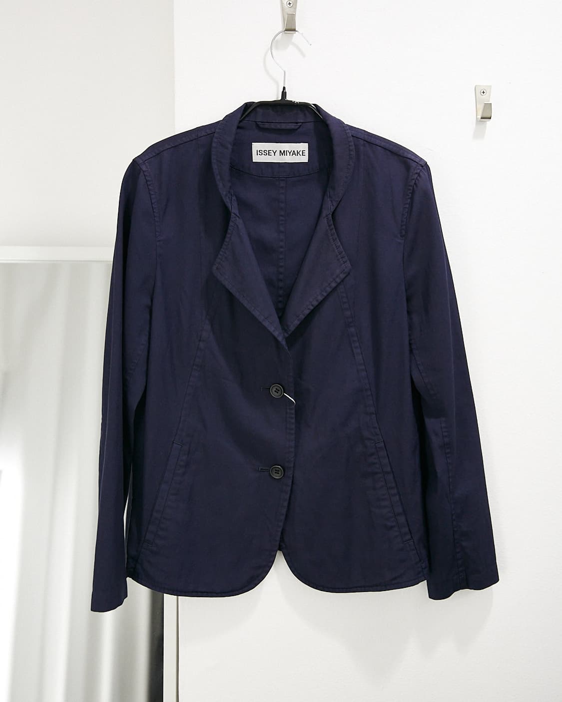 2 Buttons Jacket 상품이미지1