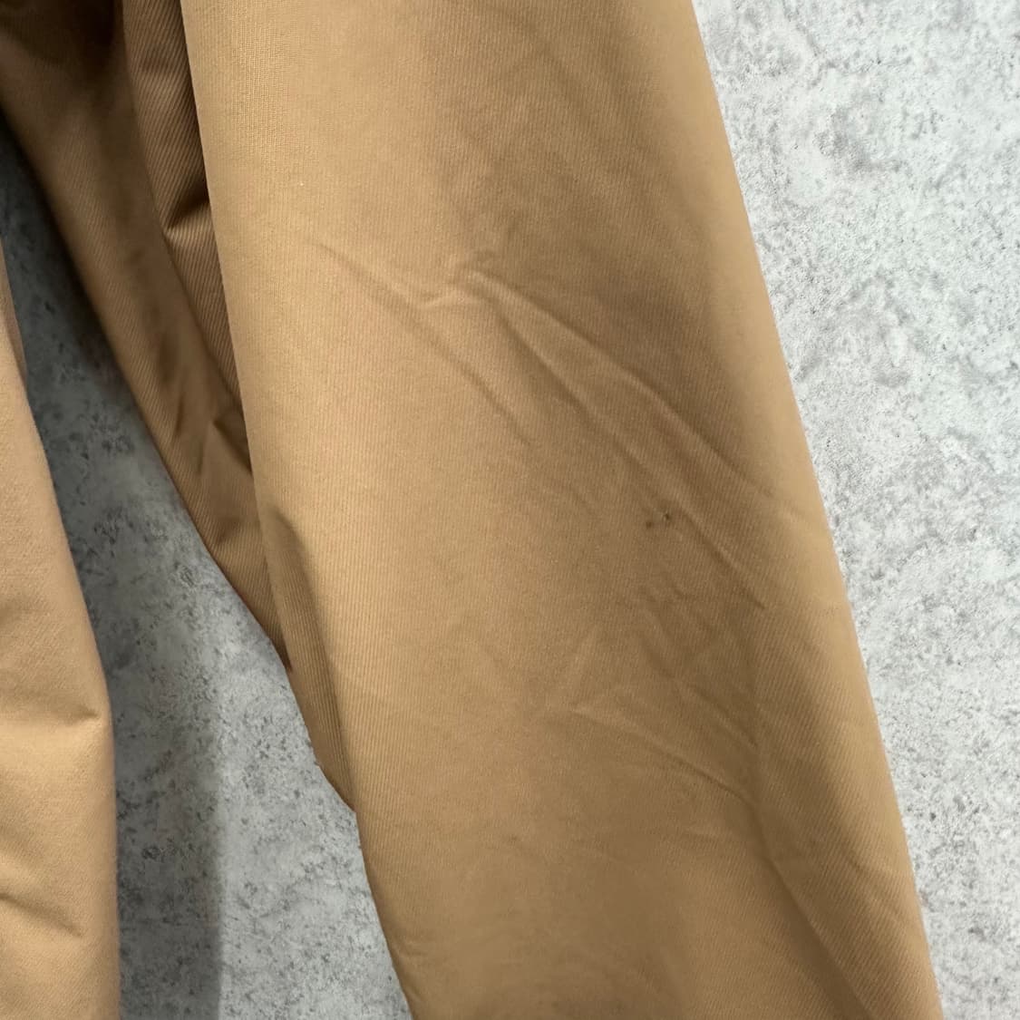100 나이키 남자 베이스볼 바시티 자켓 상품이미지7