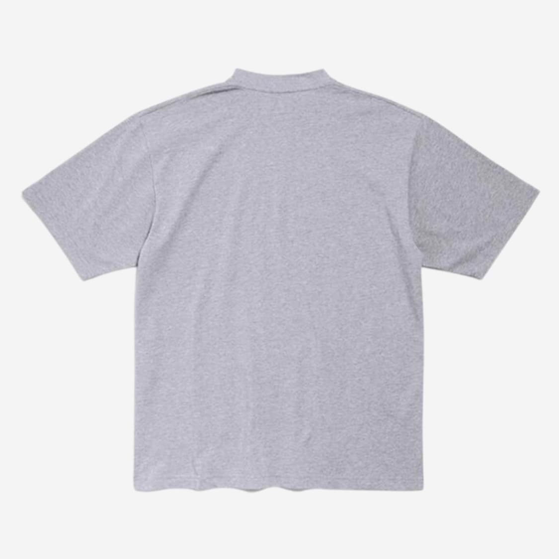 [M] BALENCIAGA garde-robe 발렌시아가 가드로브  상품이미지2