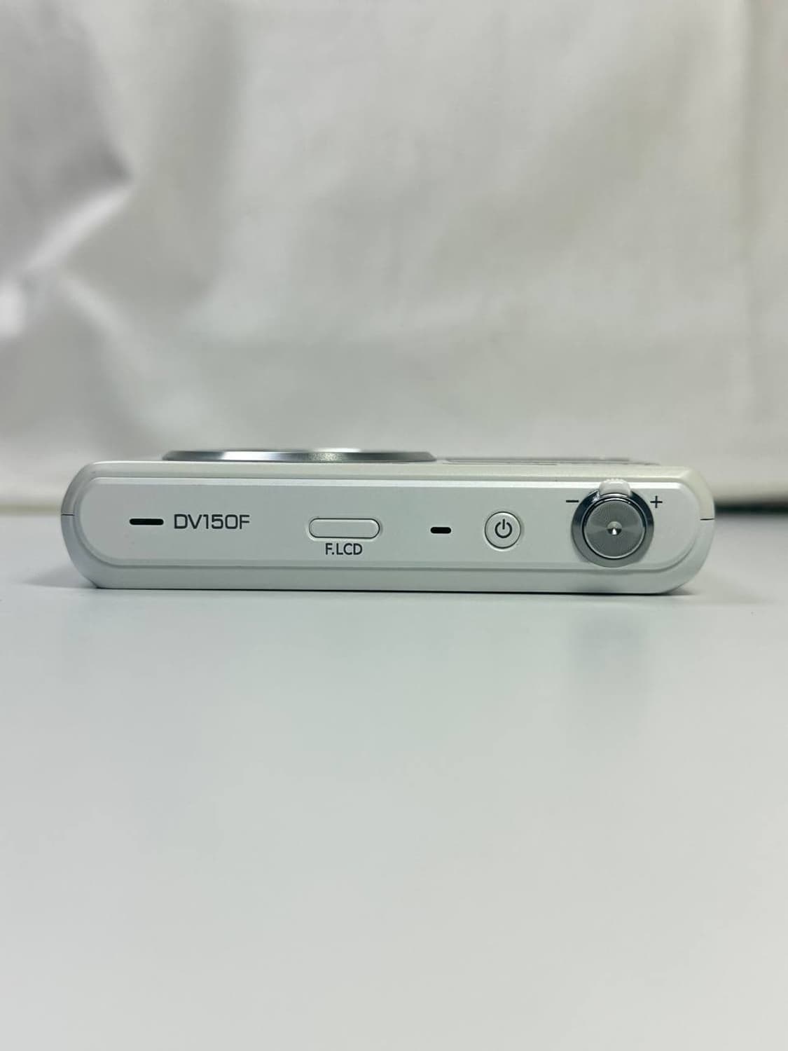 하투하pick✧･ﾟSamsung VLUU DV150F 삼성 한효주디카 상품이미지7