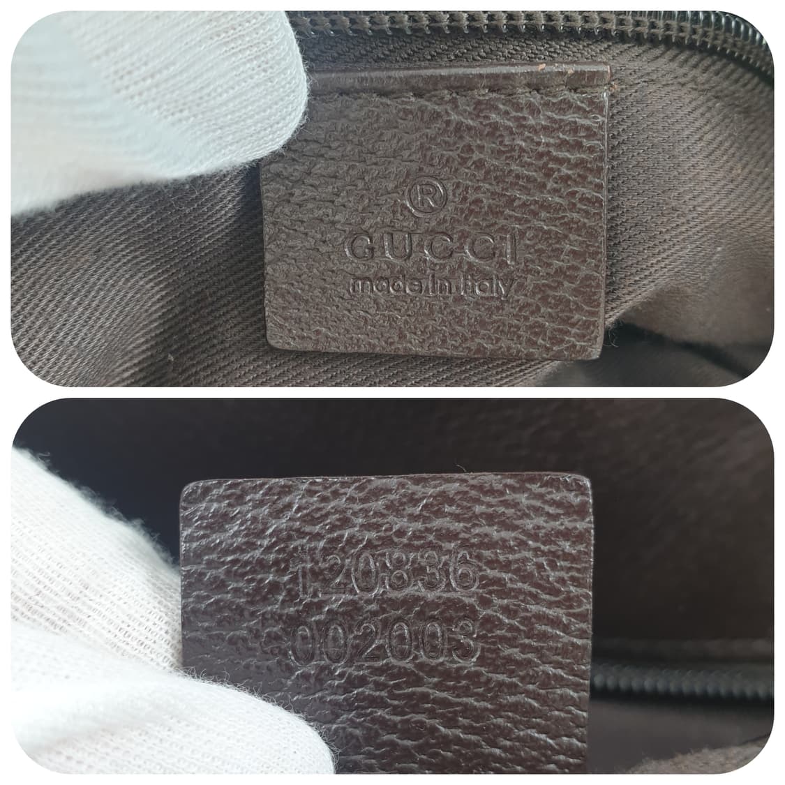 구찌 GG 이클립스 토트백 상품이미지10