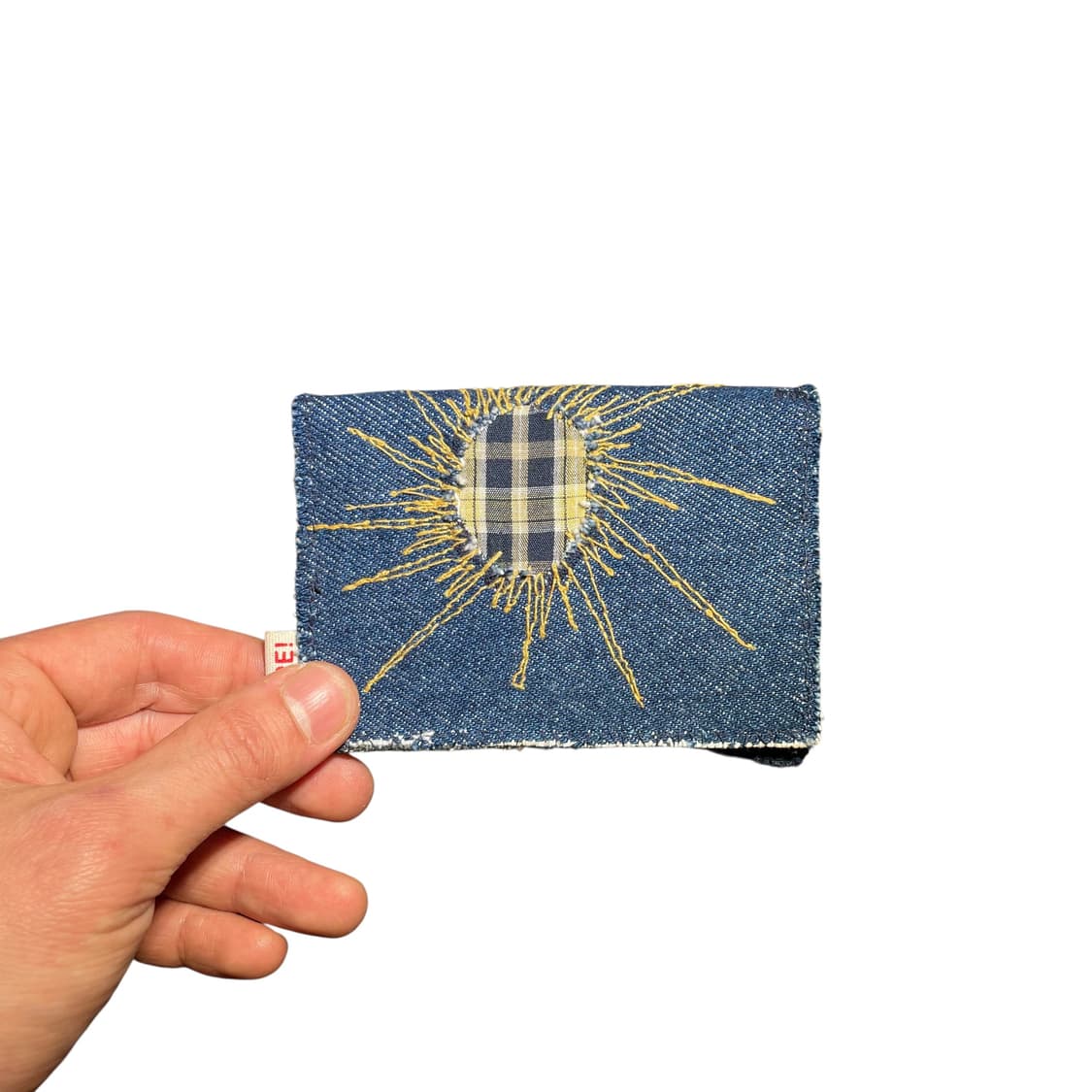 CLONE CARD WALLET NO.236 상품이미지1