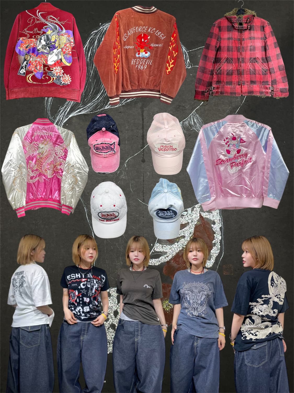 🥵기간 한정 30% 파격 할인 판매🥵 상품이미지1