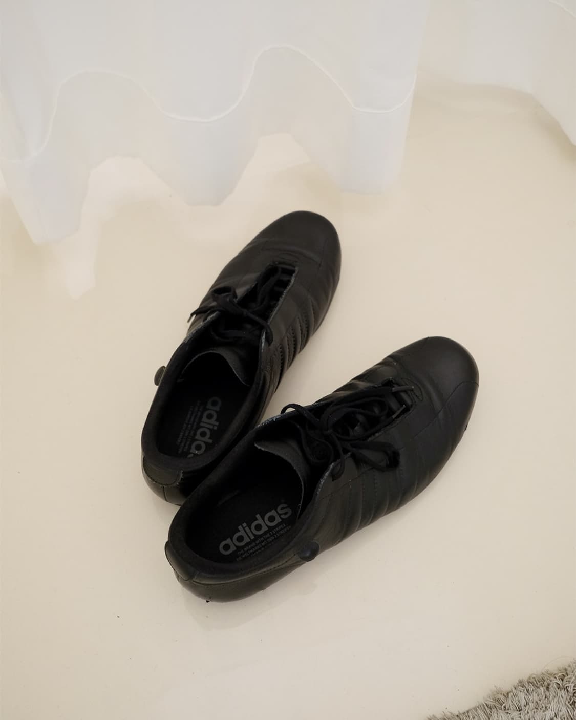 Adidas 2010 GM LUX, 2010 상품이미지7