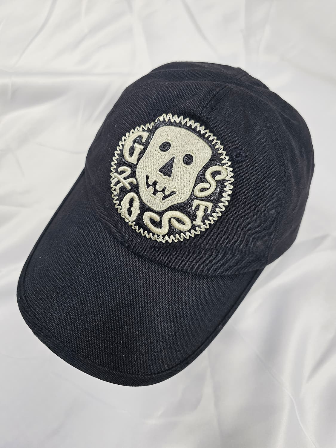 etce고스트캡 상품이미지2