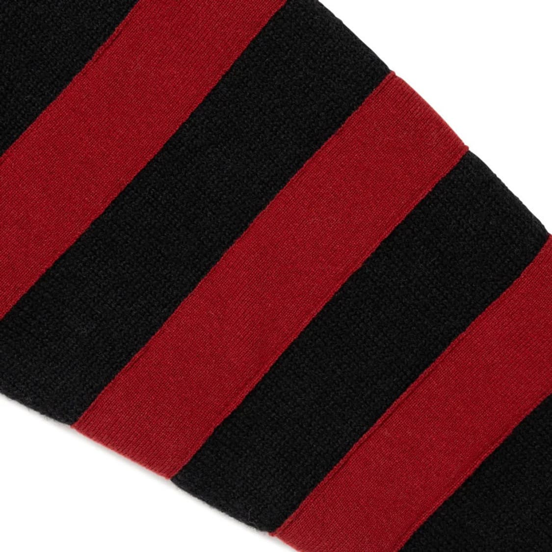 [새상품] 휴먼메이드 스포츠 니트 스웨터 상품이미지3