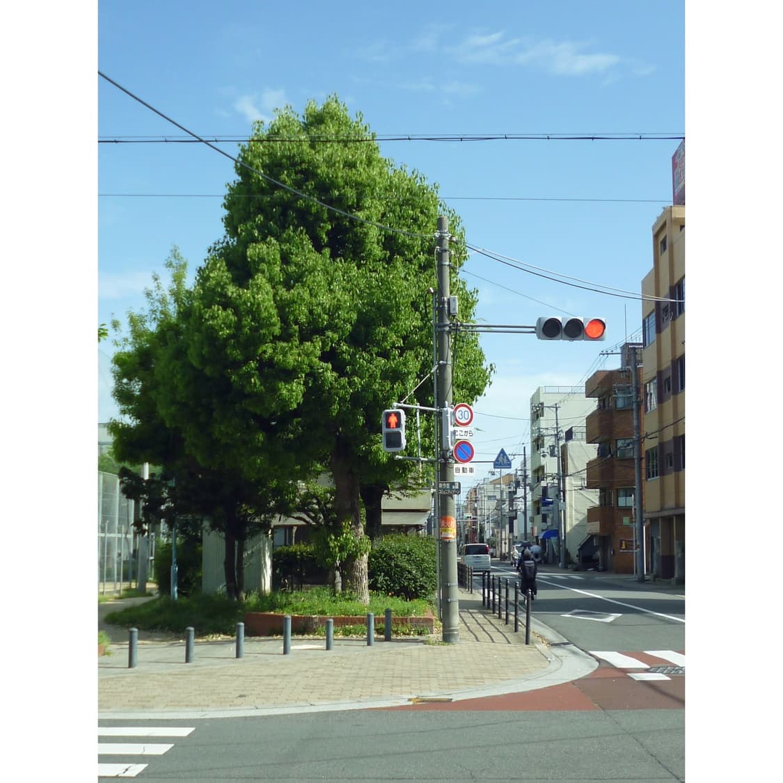 파나소닉 루믹스 S2 화이트 빈티지디카 상품이미지3