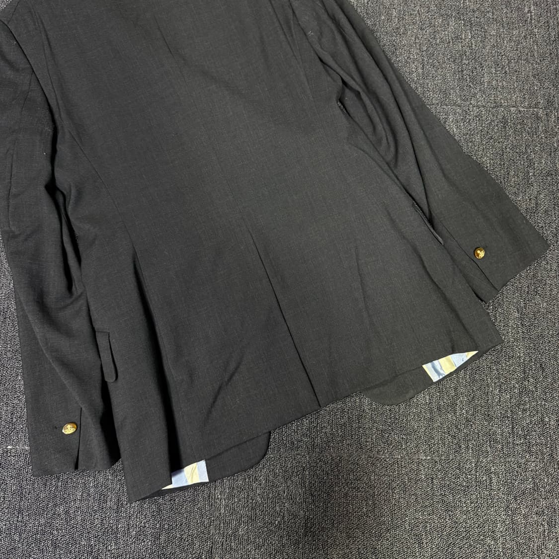 비비안웨스트우드 블레이저 자켓 상품이미지8