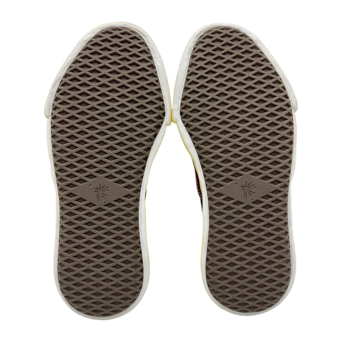 275 미하라 야스히로 베이커 멀티컬러 (EU43) 상품이미지6