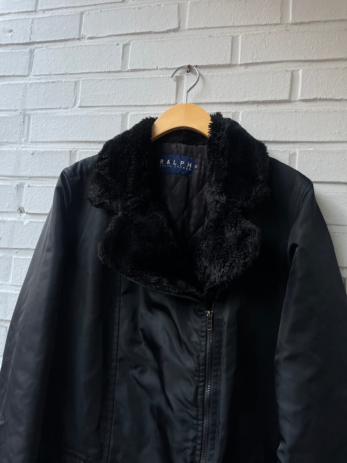 RALPH LAUREN jacket 상품이미지2