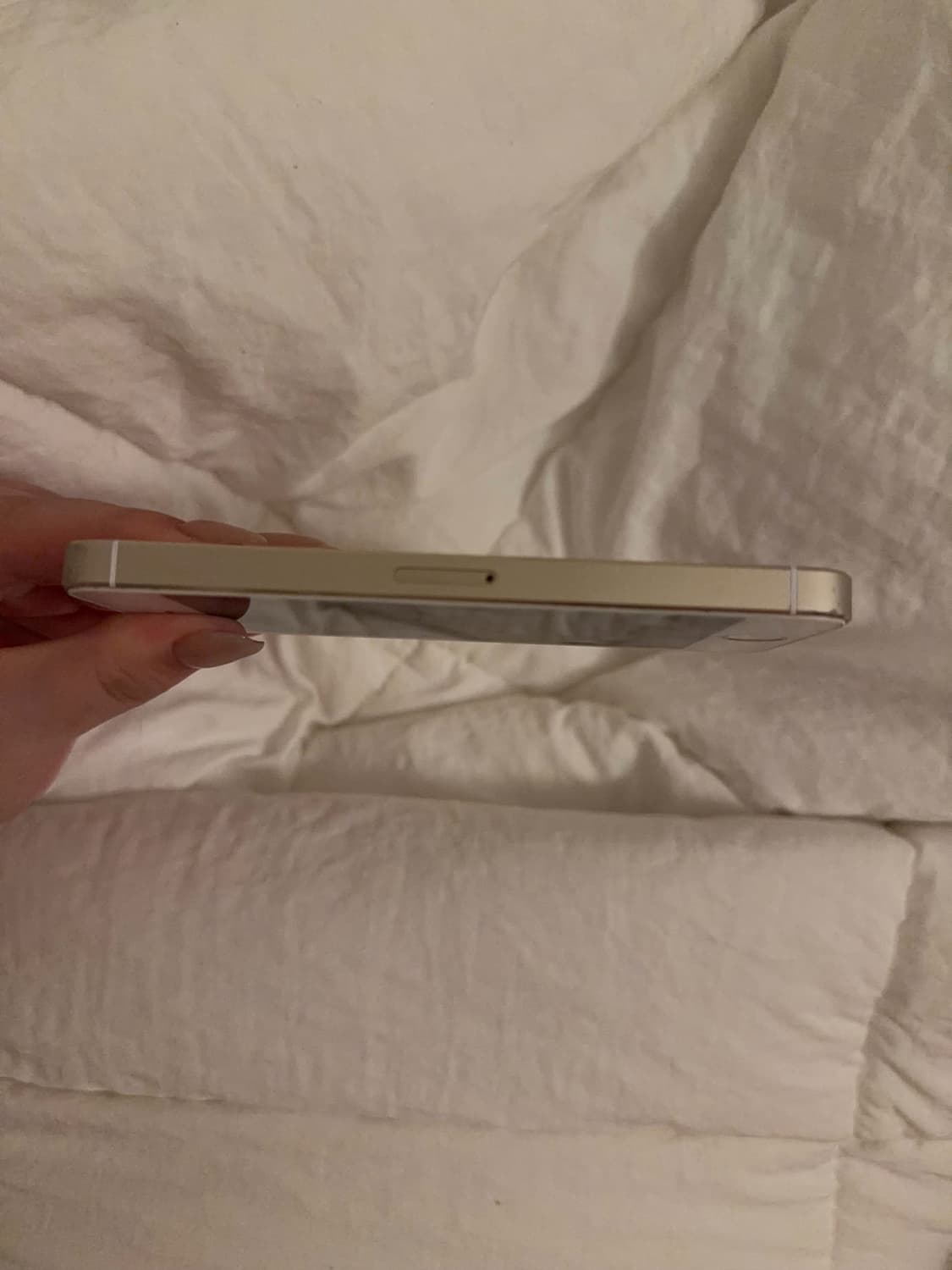 아이폰 5s 32GB 상품이미지5