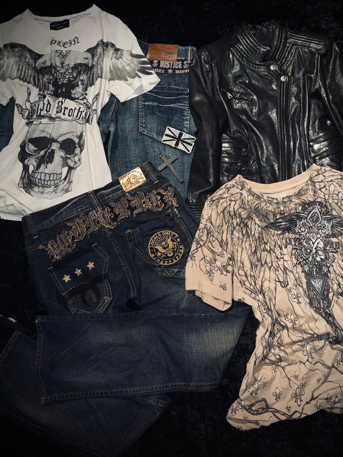 유림님 결제창 상품이미지1