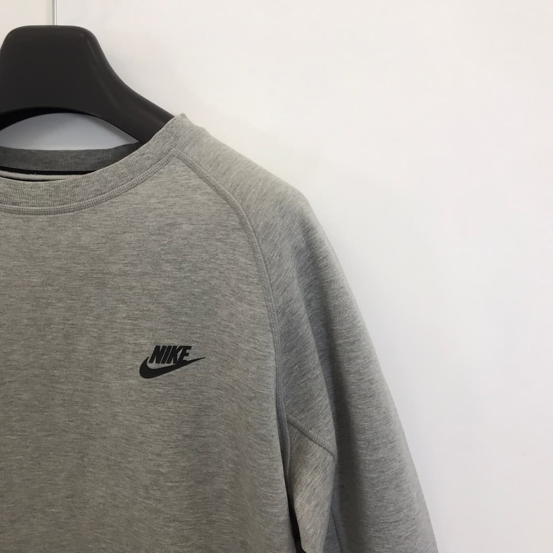 나이키 테크팩 테크플리스 스웻 [XL] 상품이미지2