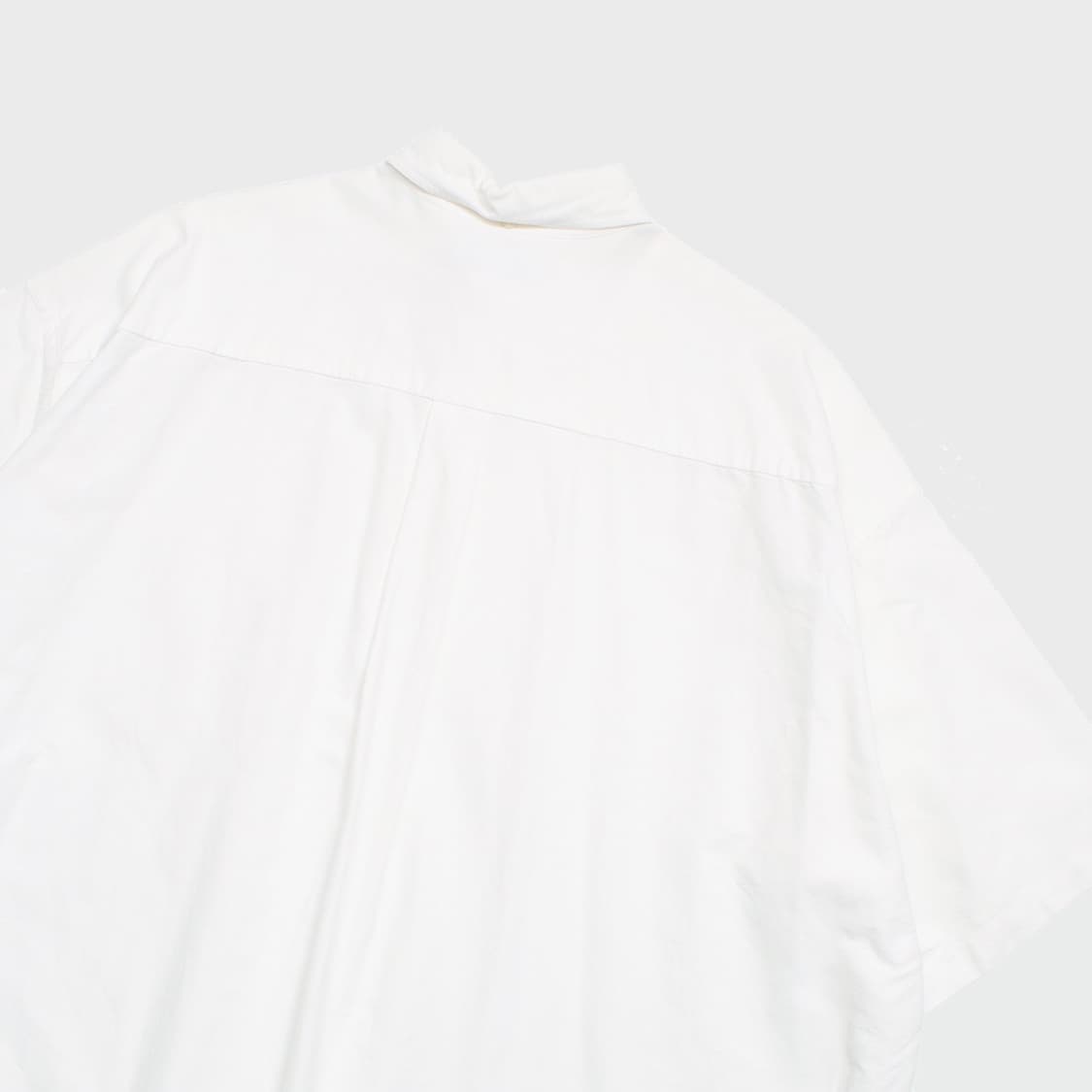 Graphpaper 상품이미지4