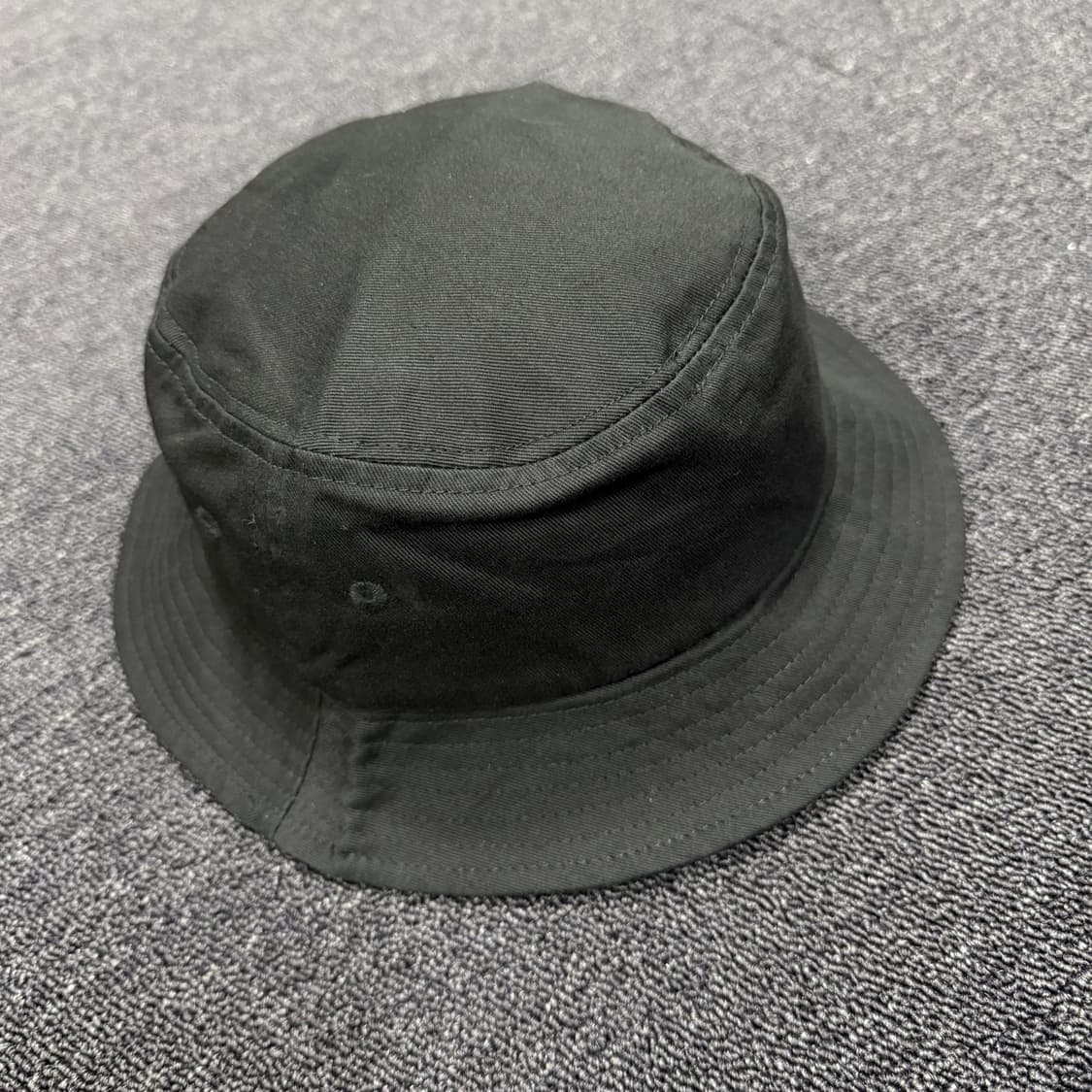 겐조 로고 버킷햇 상품이미지2