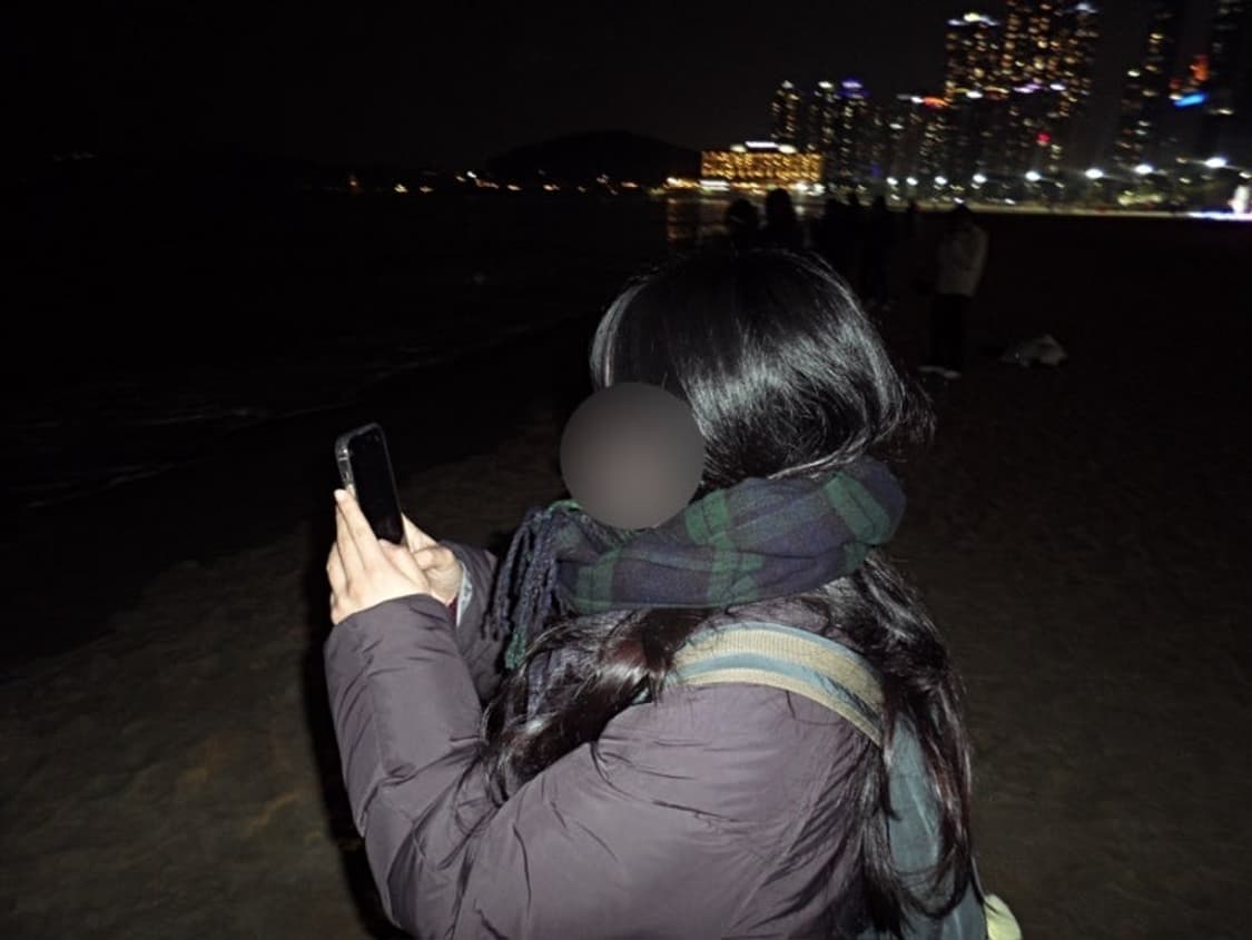 삼성 뉴미러팝 mv900f 블랙 상품이미지9