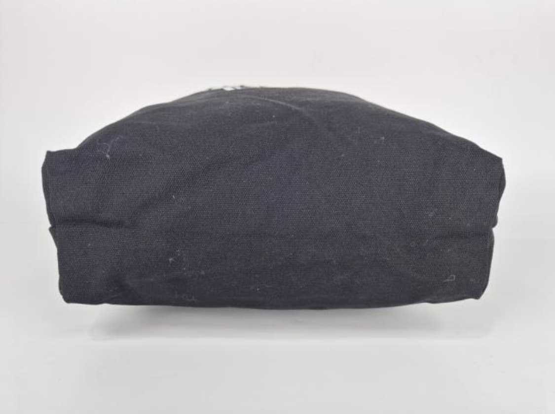 닥터마틴 에코백 상품이미지7