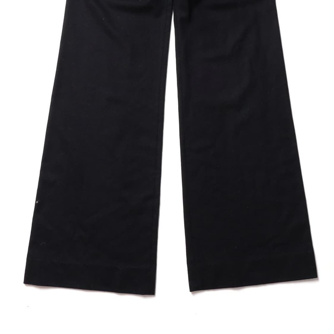 끌로에 Chloe Wool Pants 상품이미지7