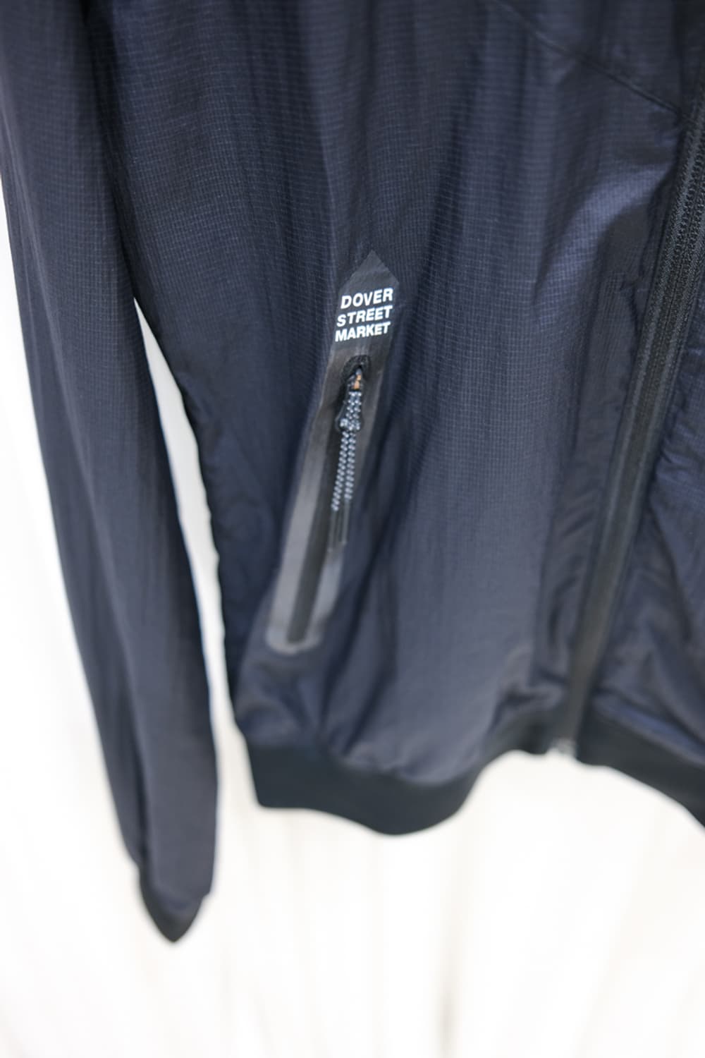 Nike x Dover Street Market 상품이미지2