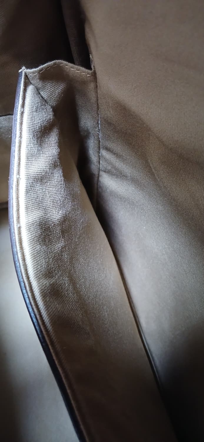 MCM 비세토스 백팩 상품이미지10