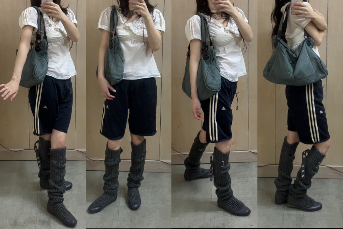 sold 상품이미지8