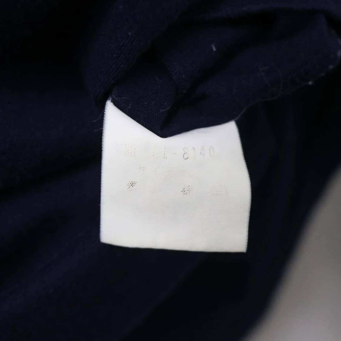 OZONE ROCKS 반팔 티셔츠 66812 상품이미지8