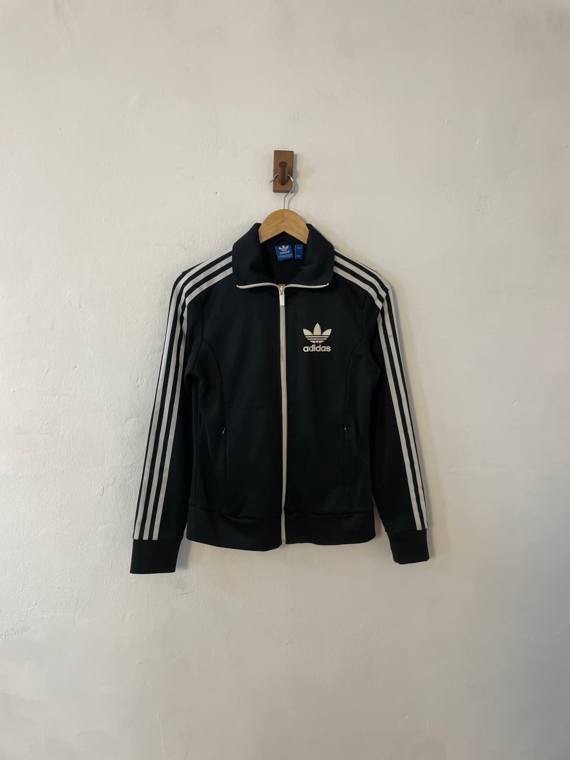 아디다스 저지  상품이미지1