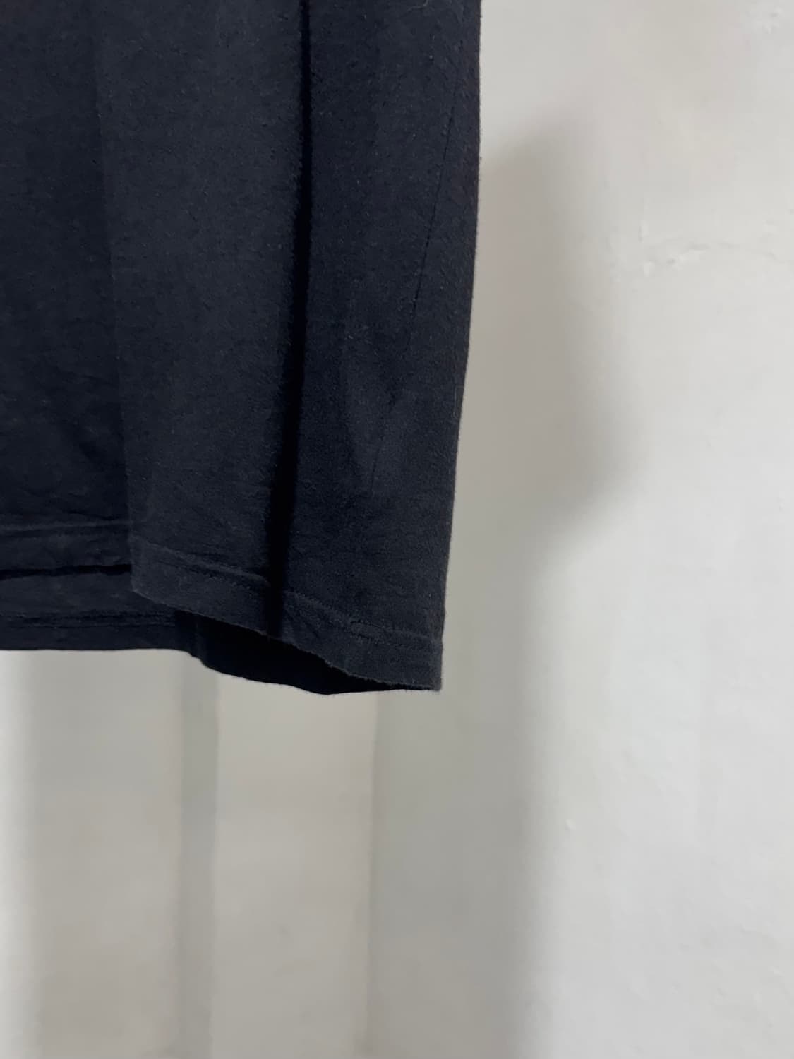vtg top 상품이미지3