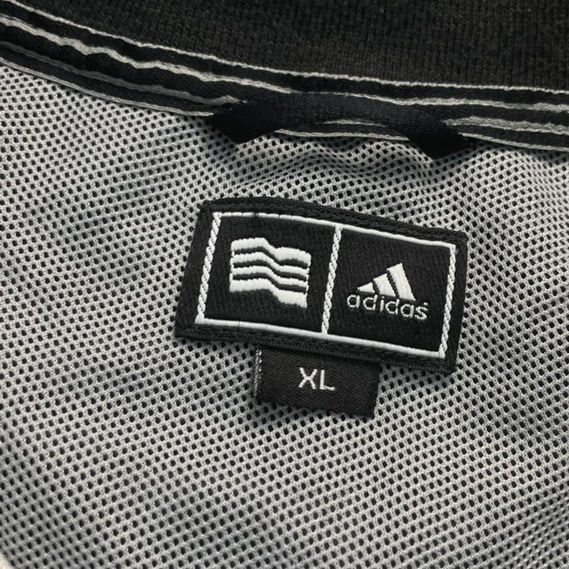 105 아디다스 골프 웜업 상품이미지3