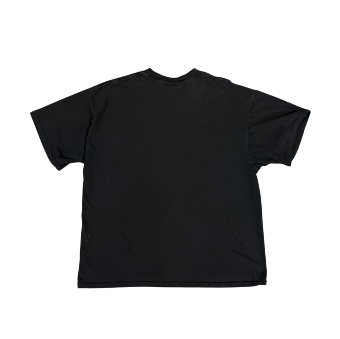 빈티지 2000 RATM 레이지 어게인스트 더 머신 밴드 티셔츠 상품이미지2