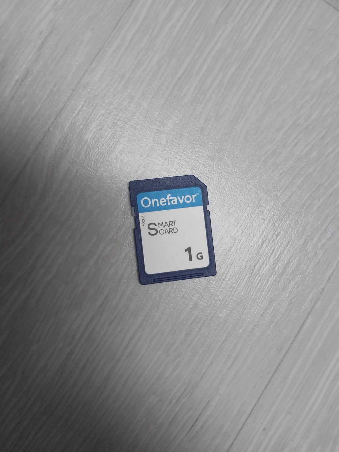 Vivitar ViviCam 3105s 빈티지 디지털카메라 상품이미지6