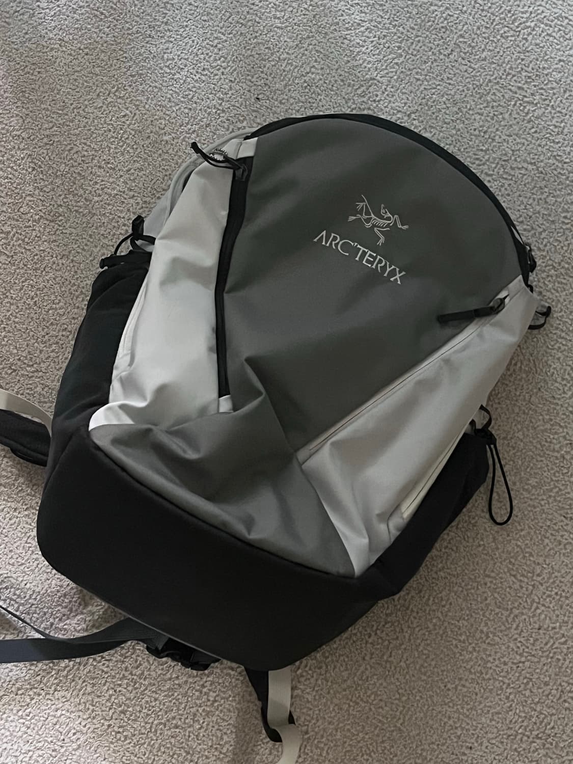 아크테릭스 빔즈 맨티스 상품이미지2