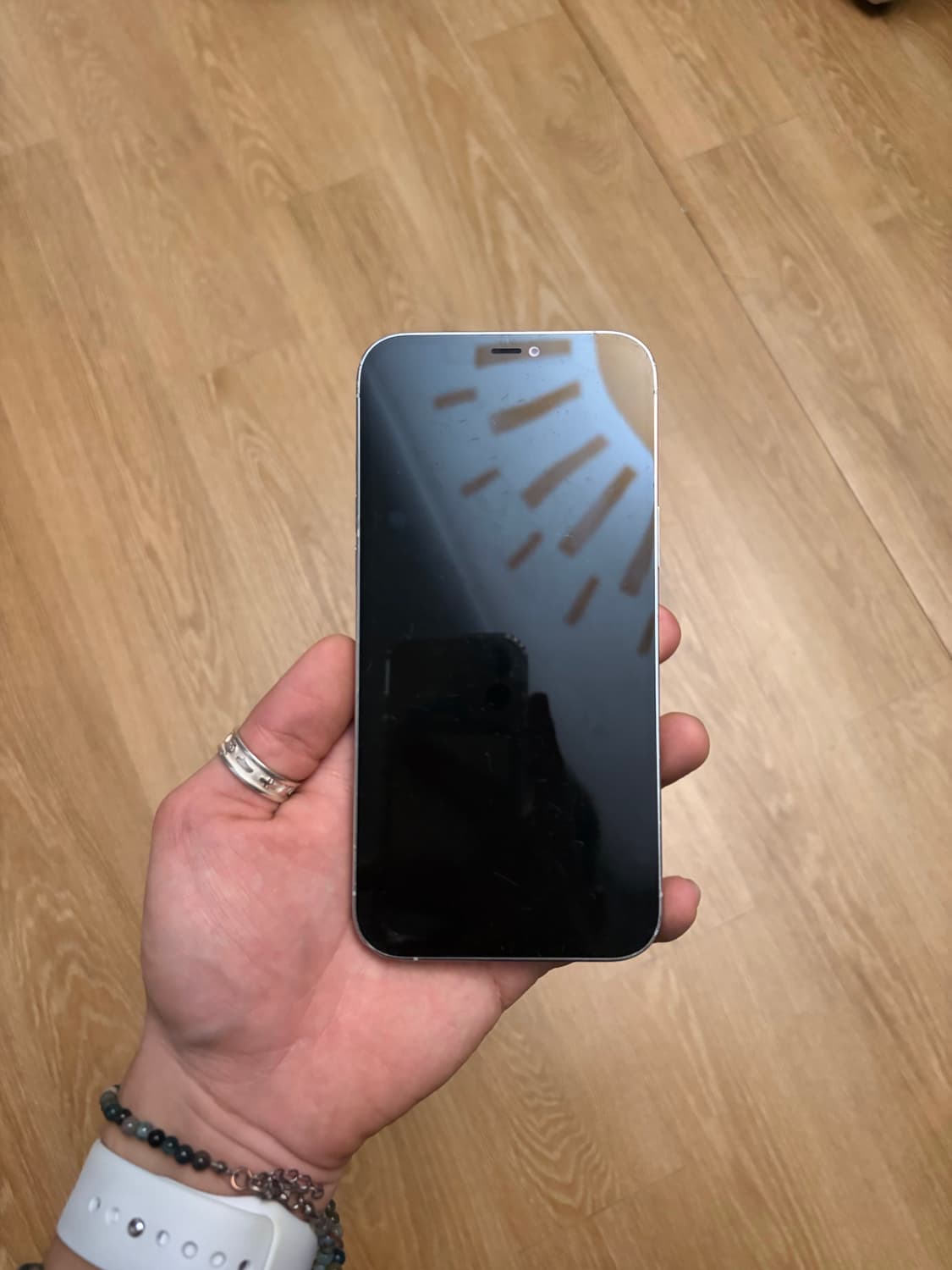 아이폰 12 pro max 상품이미지6