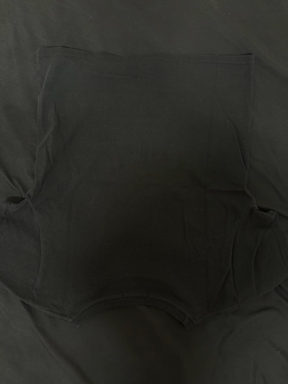 베이비메탈클럽 에그 콜라보 베이비티 상품이미지2