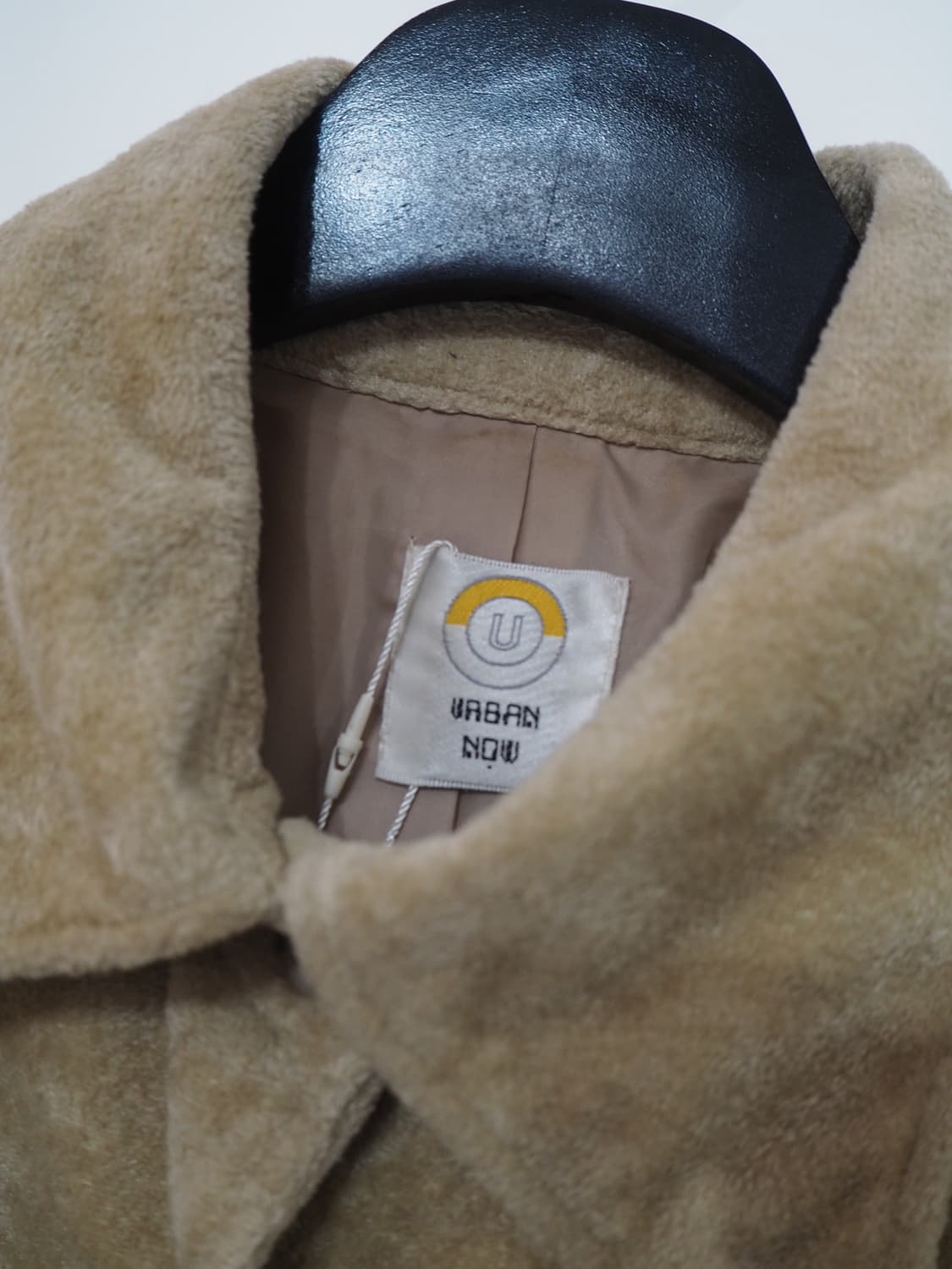 URBAN NOW jacket  상품이미지7