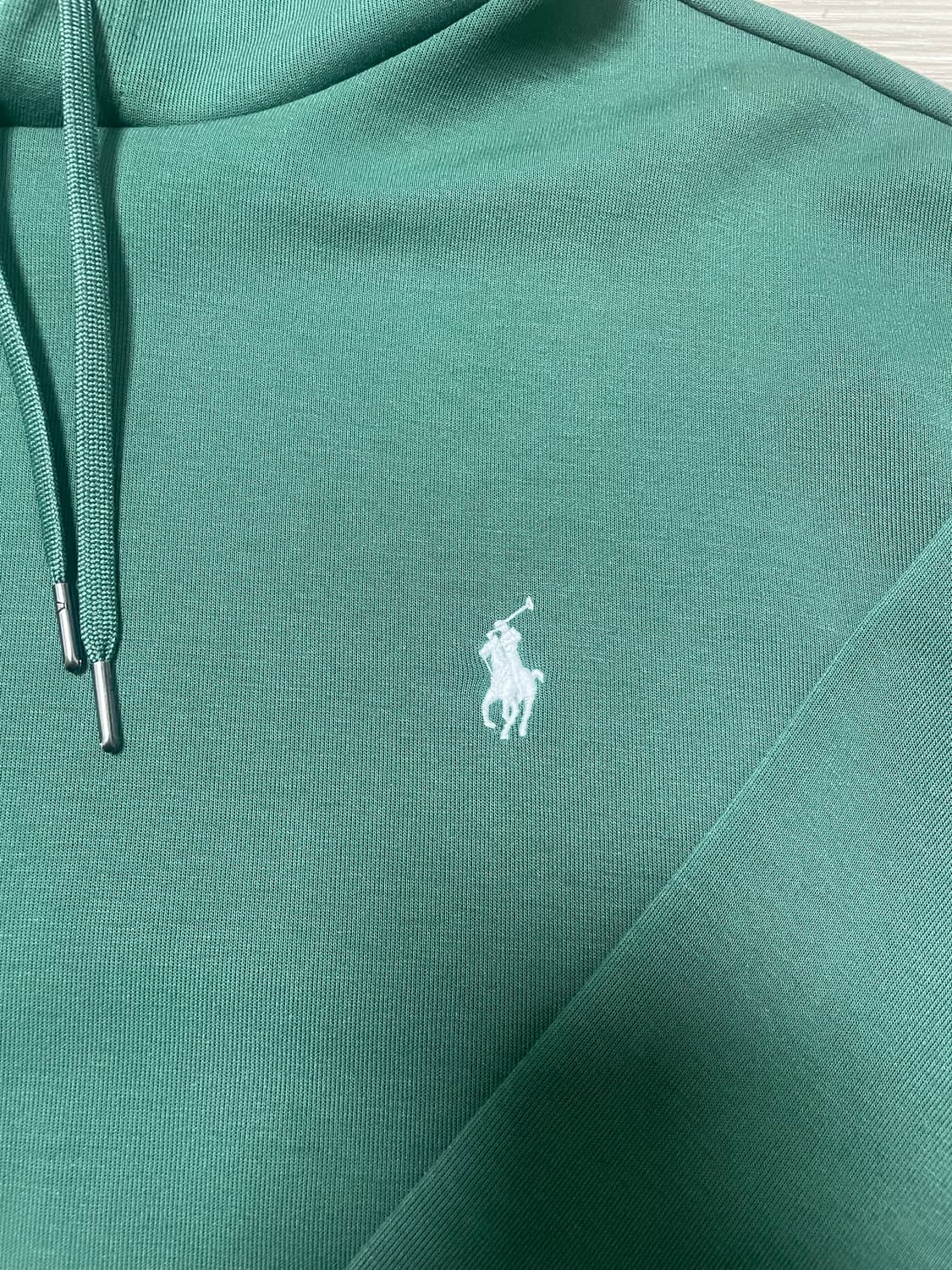 [남녀공용] 폴로 랄프로렌 후드티 정품 상품이미지2