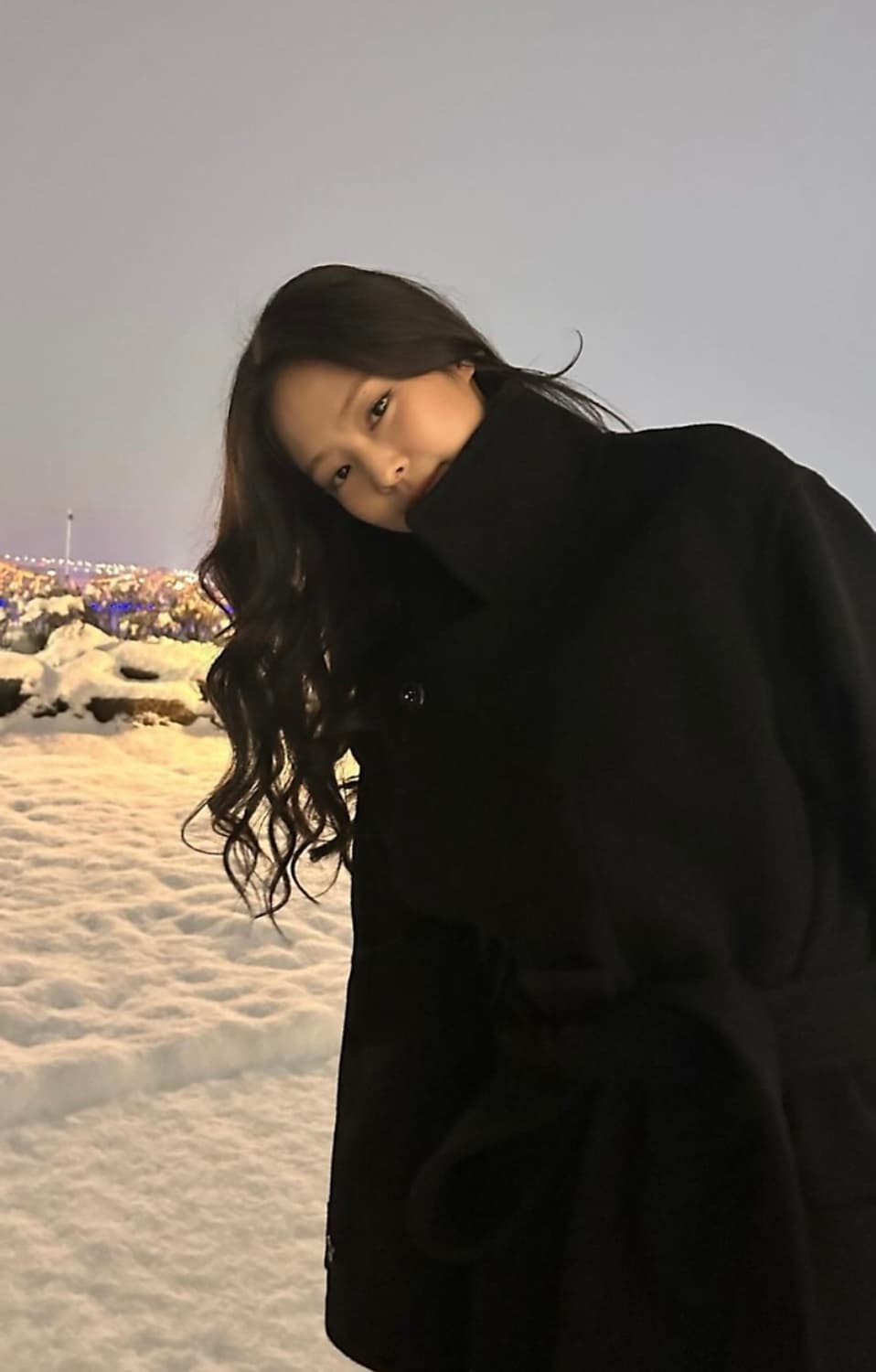 르메르 랩코트 상품이미지4