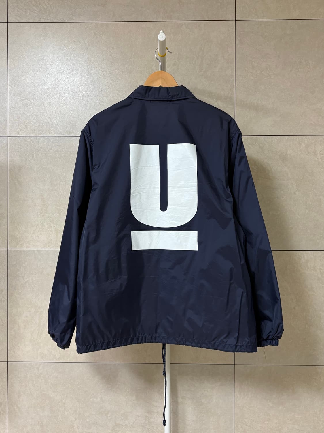 언더커버 코치자켓 상품이미지1
