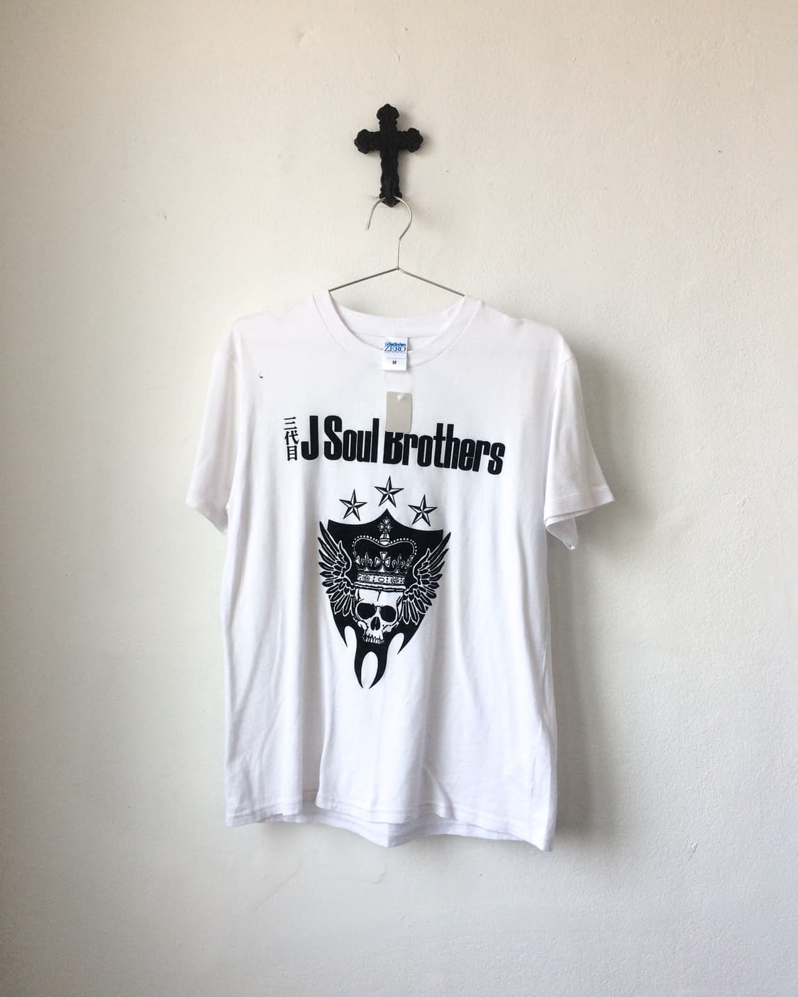 Printing t shirt 상품이미지2