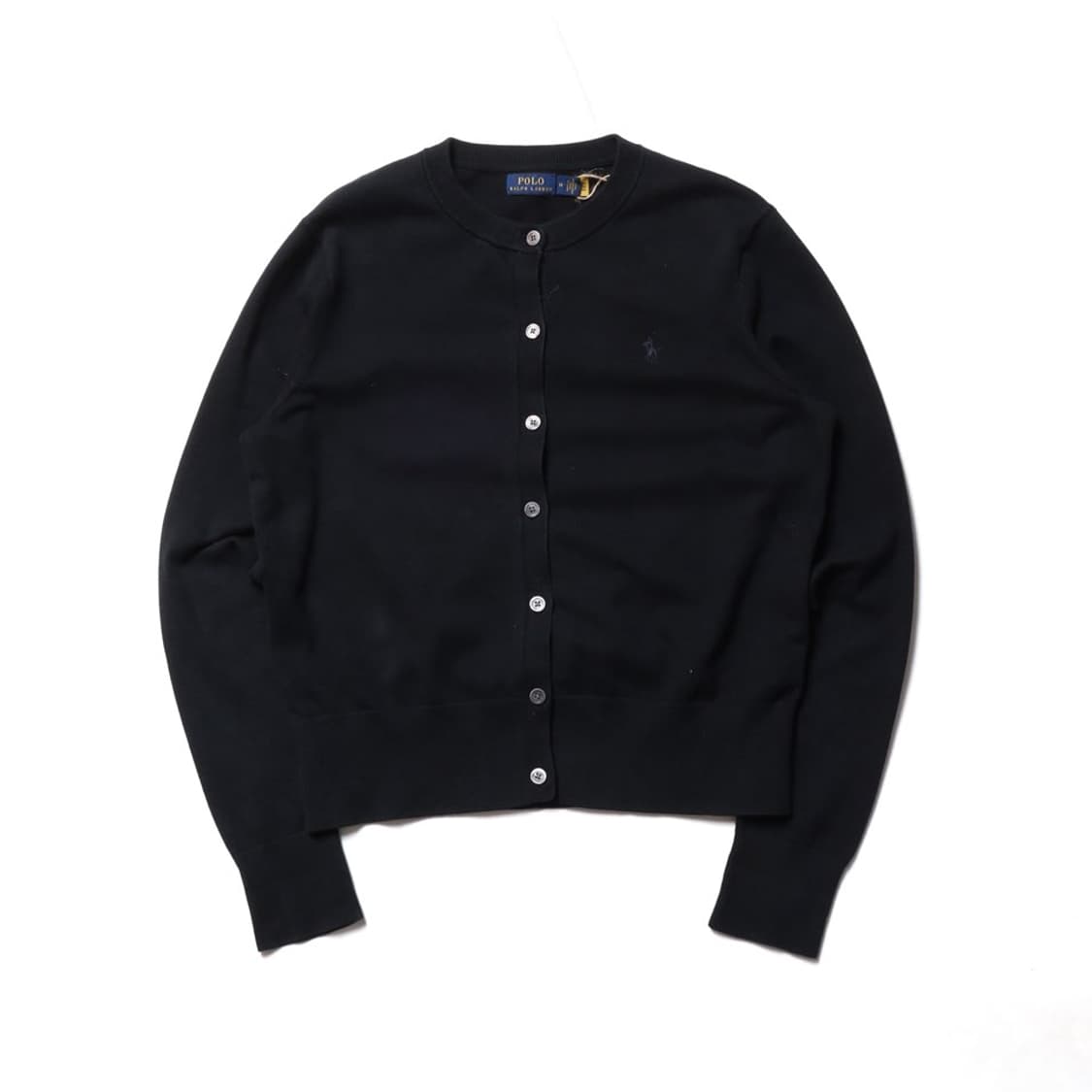 폴로 랄프로렌 Polo by Ralph Lauren Cardigan 상품이미지1