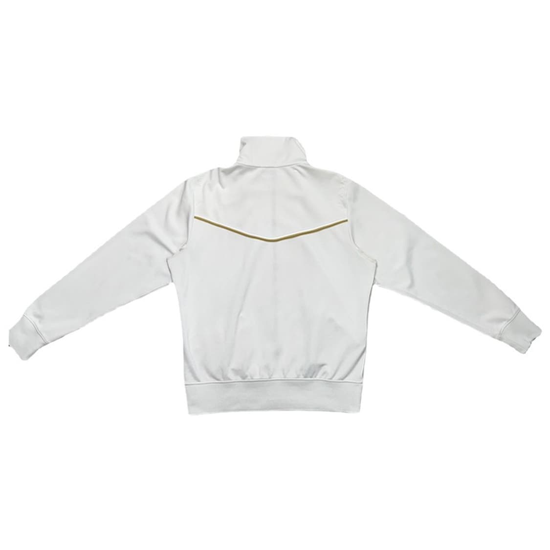 나이키 RF 로저 페더러 트랙탑 져지 화이트 XL 상품이미지8