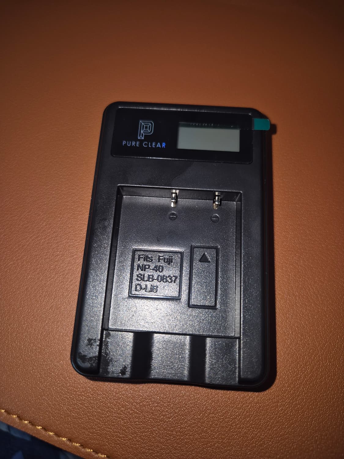 펜탁스 옵티오 x 디카 상품이미지4