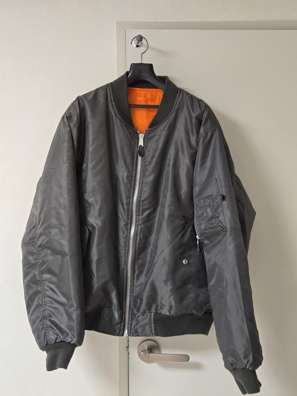 로스코 Ma-1 상품이미지1