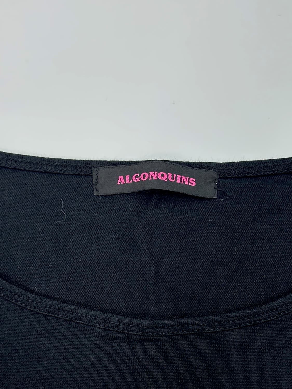 Algonquins 상품이미지7