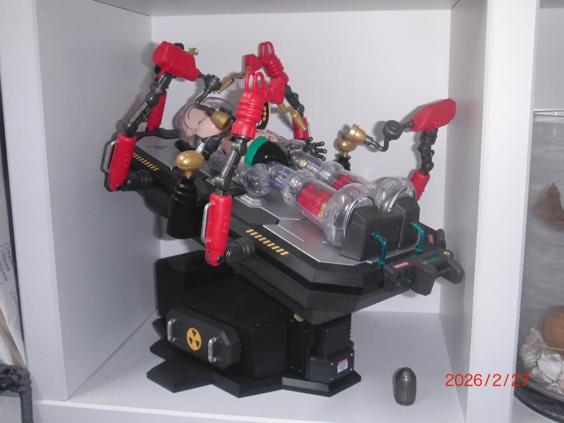 풀박/날짜표시)카시오 엑슬림 ex-fs10 빈티지디카 상품이미지10