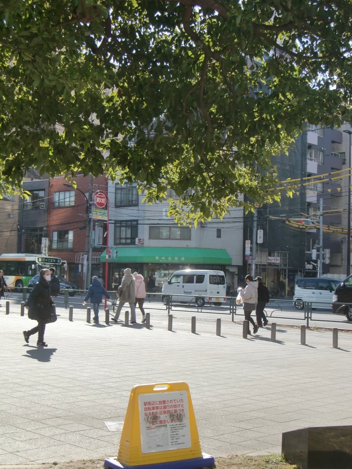 카시오 엑슬림 EX-Z600 빈티지디카 디카 상품이미지4