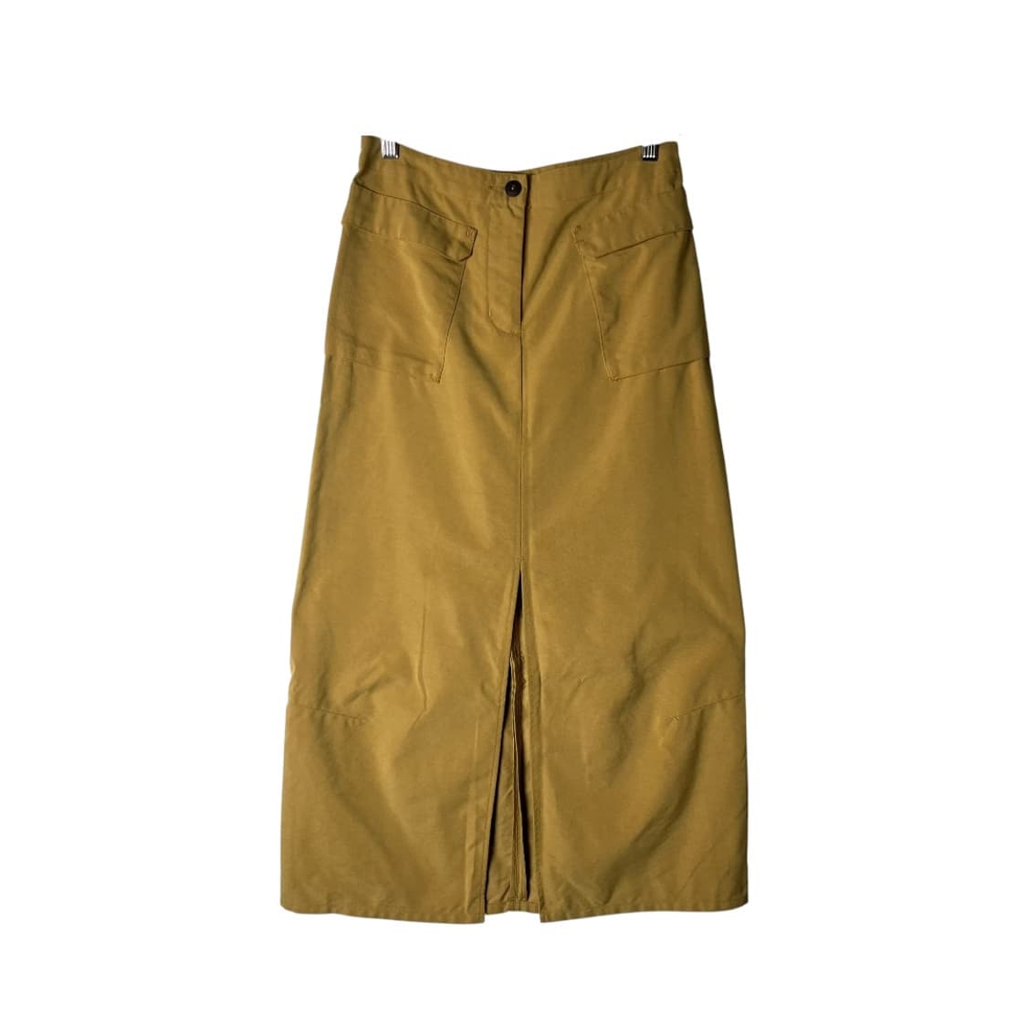 [Patagonia] 파타고니아 맥시 퍼티그 롱 스커트 상품이미지1
