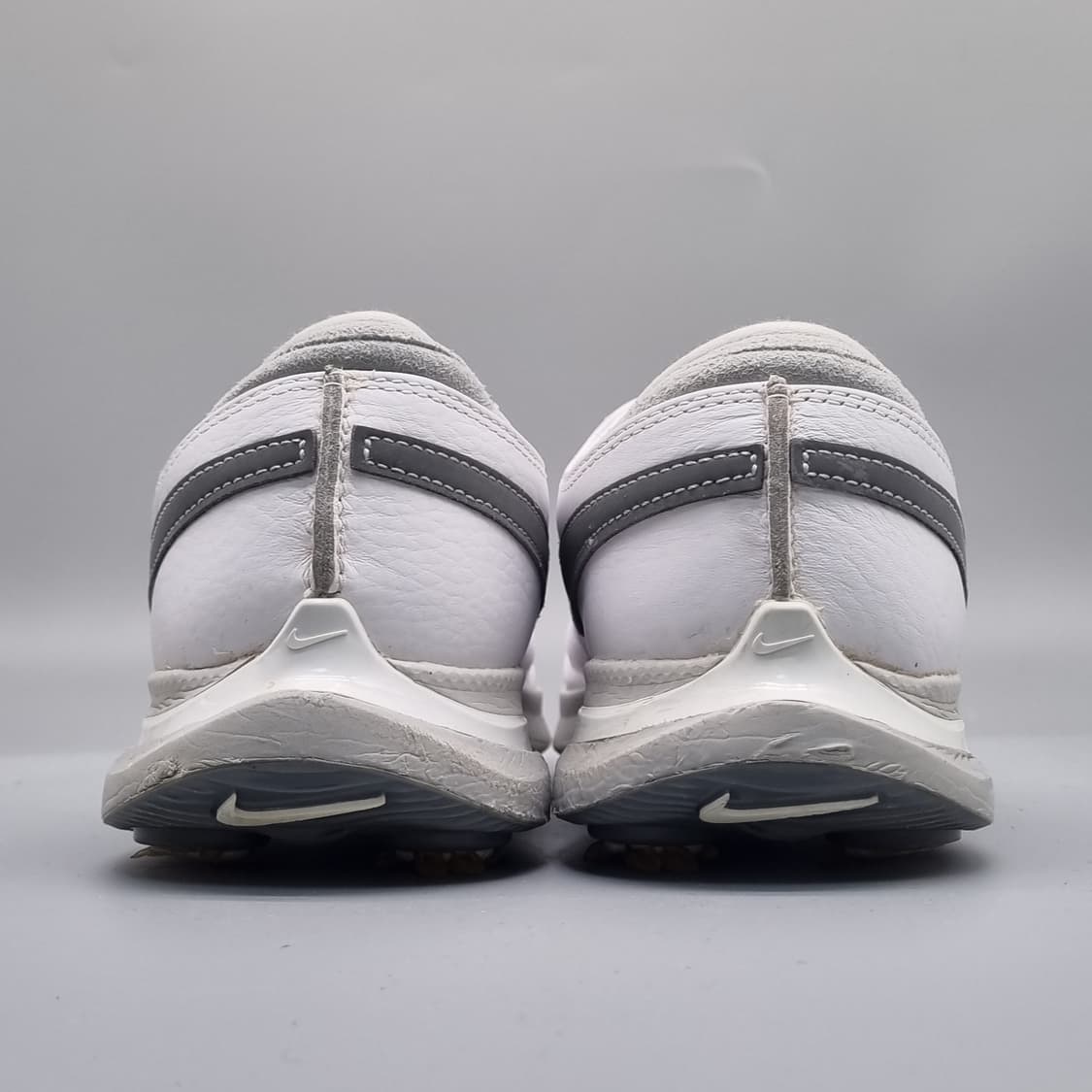 나이키 에어줌 빅토리투어 골프화 275 상품이미지4